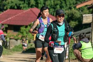 BIB: 
                            <button type="button" onclick="openModal(26694703)" class="btn btn-primary btn-sm float-right btn-popup" data-toggle="modal" data-target=".modal-high-quality">
                        <i class="fas fa-shopping-cart"></i> Add to Cart
                    </button>
                                            <button type="button" onclick="isThisMe(26694703, true)" class="btn btn-success btn-sm float-right btn-popup btn-isme hidden" data-toggle="tooltip" data-placement="bottom" title="นี่คือรูปของคุณใช่ไหม คลิกที่นี่เพื่อเอาเข้าอัลบั้ม">
                        <i class="fas fa-plus"></i> Add to album
                    </button>
                    <button type="button" onclick="isThisMe(26694703, false)" class="btn btn-warning btn-sm float-right btn-popup btn-isnotme hidden">
                        <i class="fas fa-ban"></i> Remove from album
                    </button>